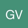gabveteri